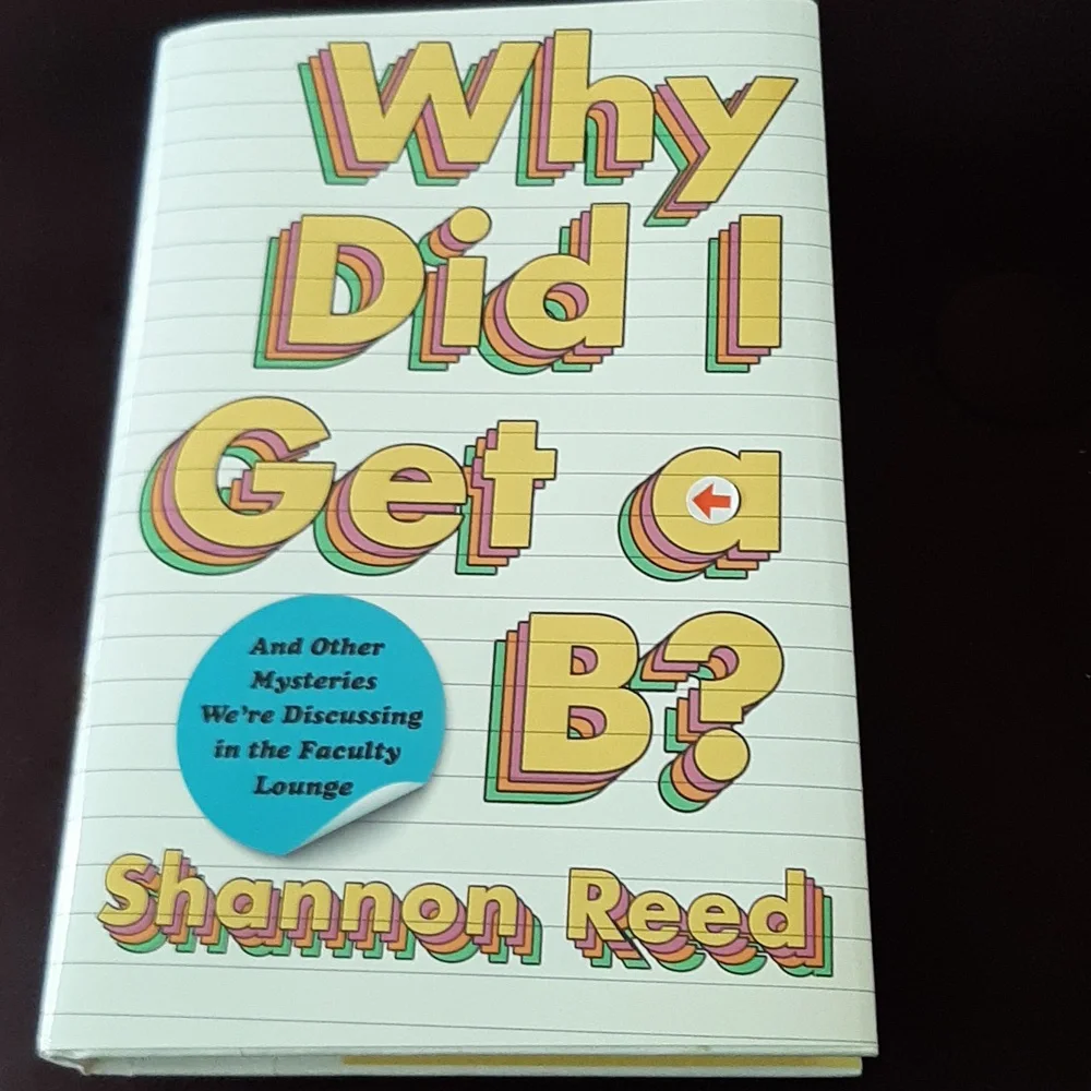 Book - Picture 1 of 2
